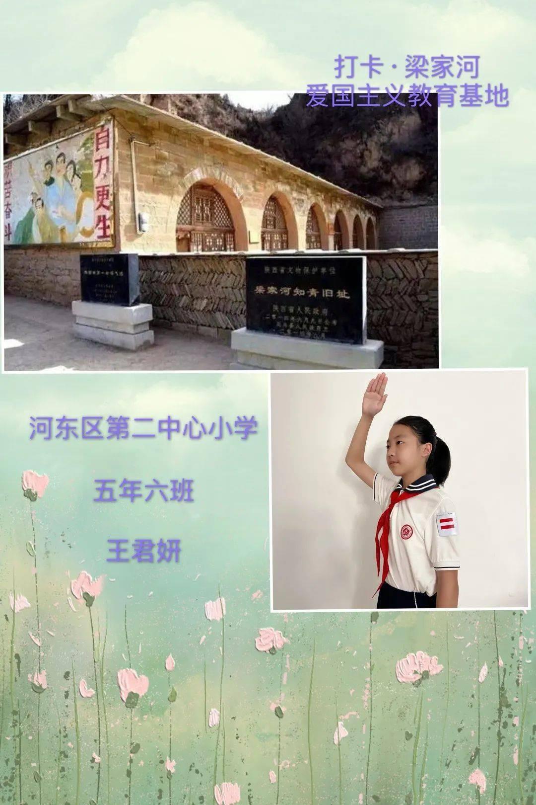 深夜灯火阑珊,姑娘教外交官吃西餐,哪想吃饭和打仗一样,左手刀右手枪等你来解答