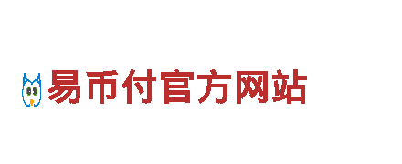 尽在恒冠HG，创意行销公司带来别出心裁的营销策略！